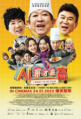 亚洲福利网址
